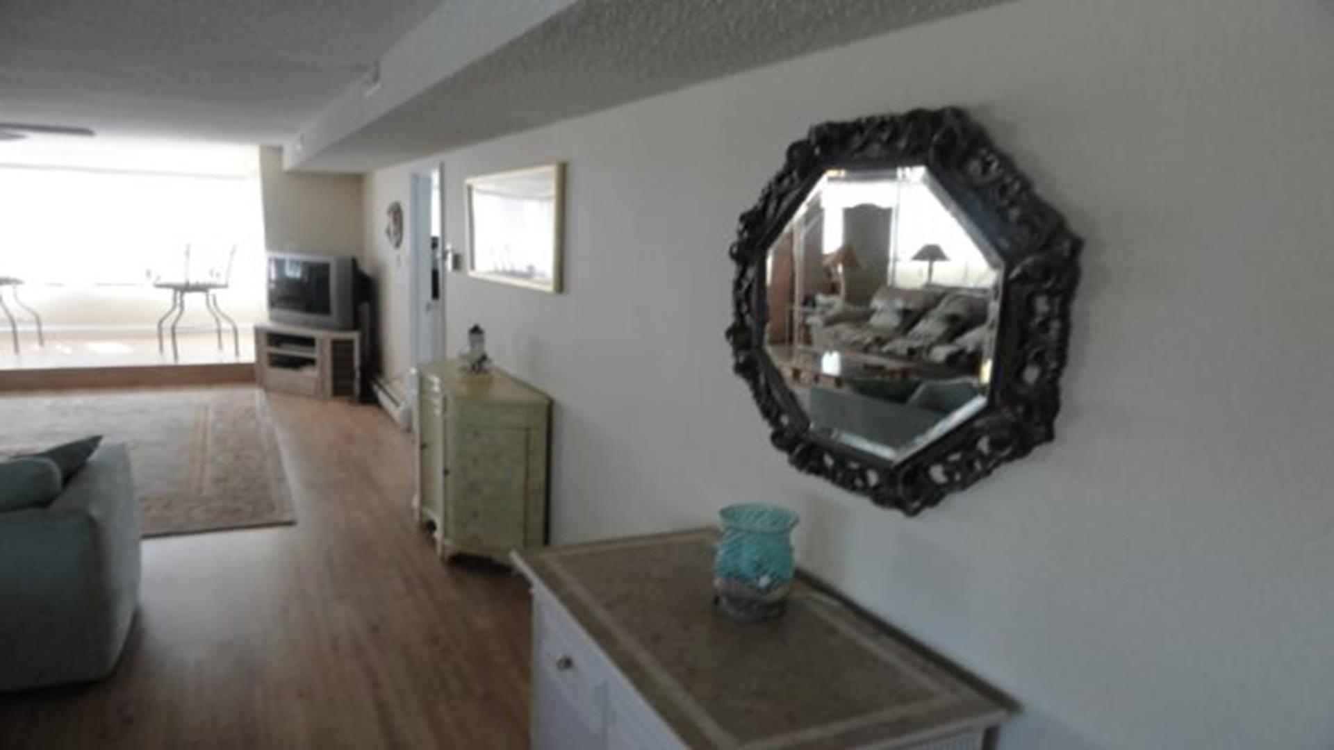 1900 Boardwalk, North Wildwood (North Wildwood Beach Side)