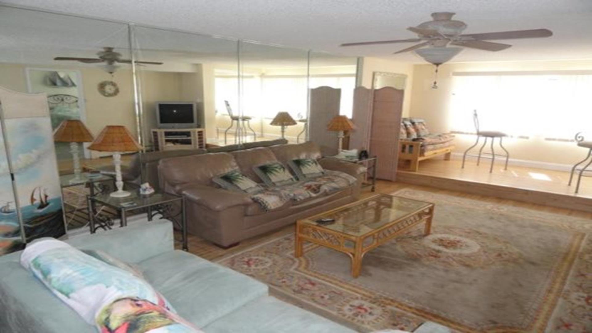 1900 Boardwalk, North Wildwood (North Wildwood Beach Side)