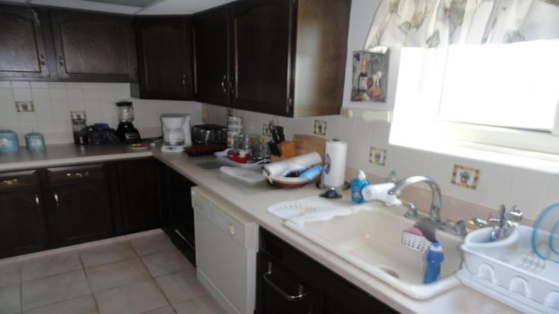 1900 Boardwalk, North Wildwood (North Wildwood Beach Side)