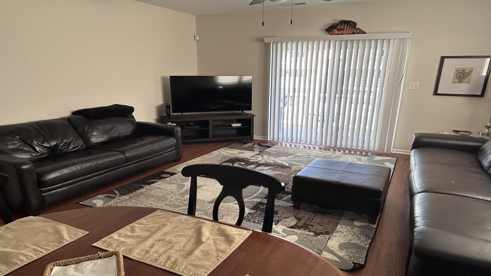 408 E. 10th Avenue, North Wildwood (North Wildwood Beach Side)