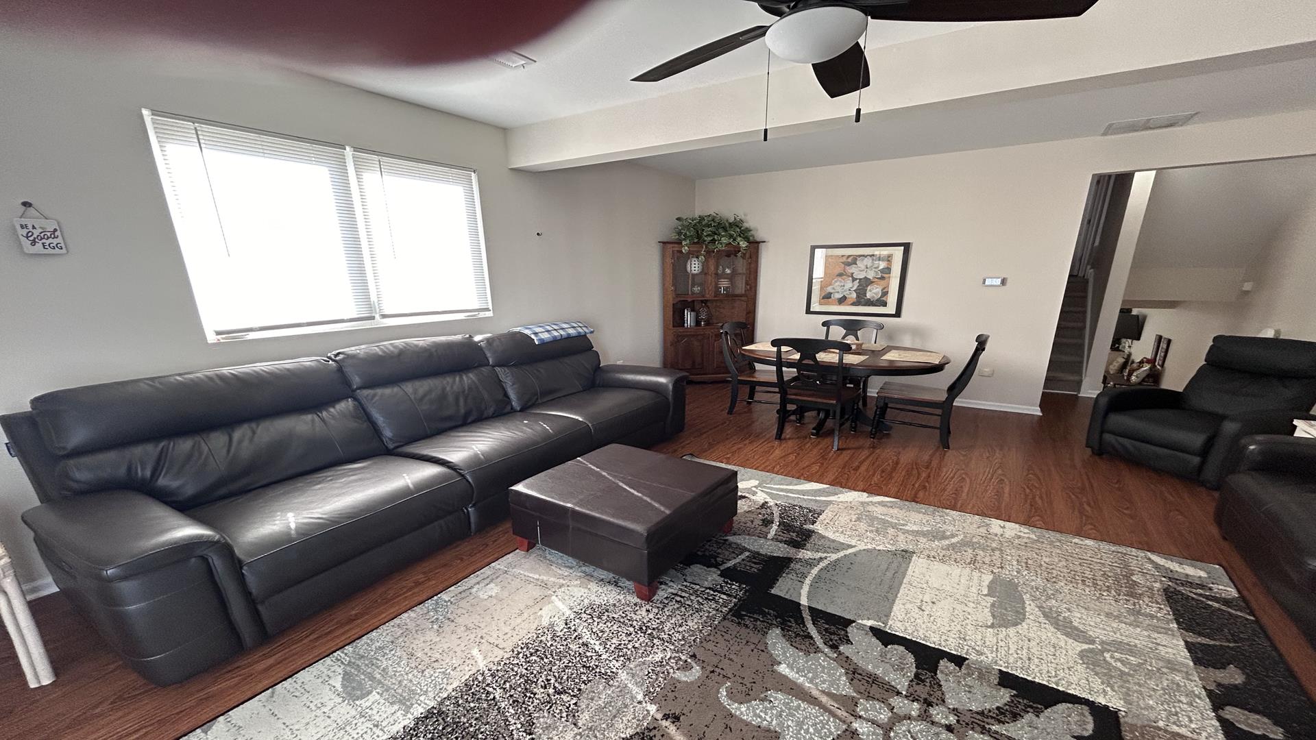 408 E. 10th Avenue, North Wildwood (North Wildwood Beach Side)