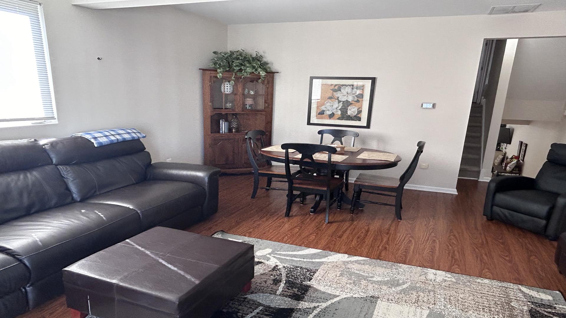 408 E. 10th Avenue, North Wildwood (North Wildwood Beach Side)