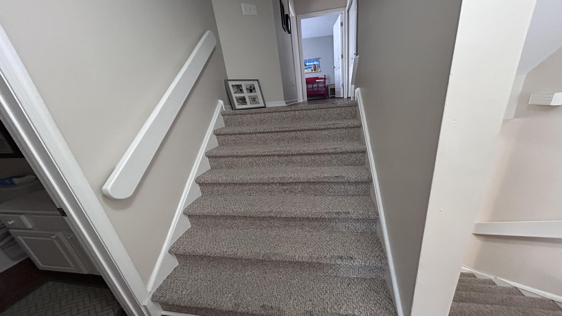 408 E. 10th Avenue, North Wildwood (North Wildwood Beach Side)