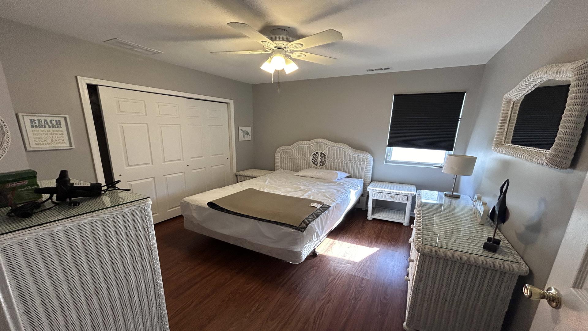 408 E. 10th Avenue, North Wildwood (North Wildwood Beach Side)