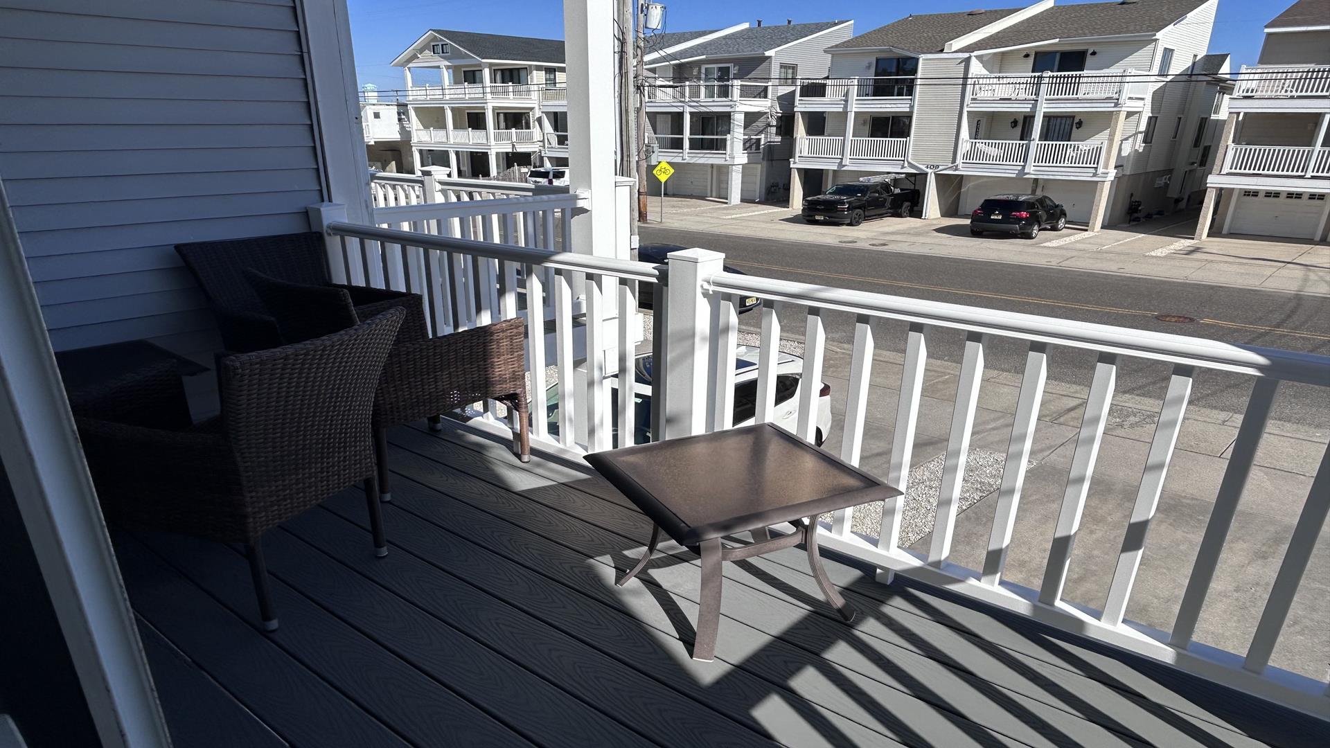 408 E. 10th Avenue, North Wildwood (North Wildwood Beach Side)