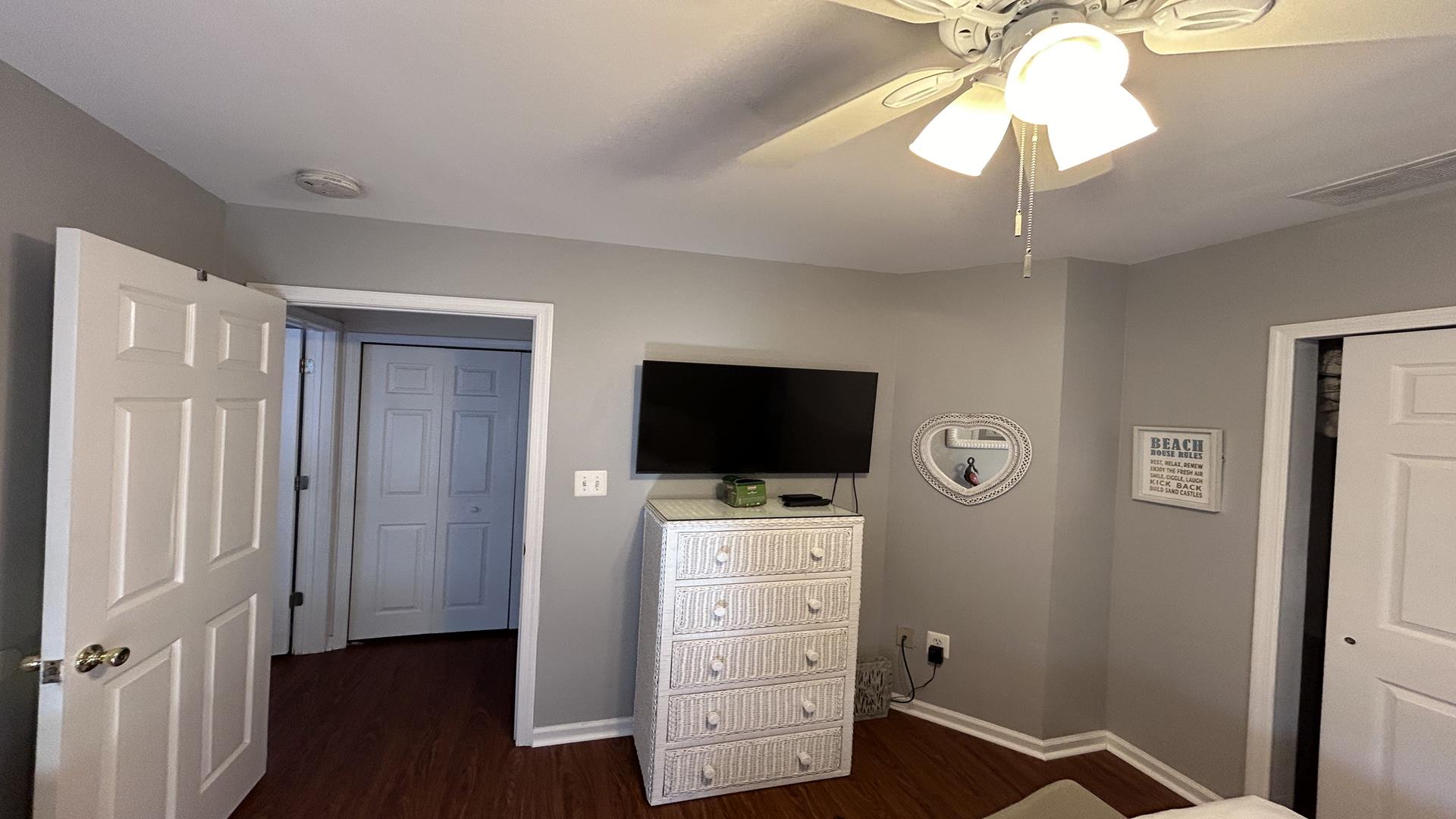 408 E. 10th Avenue, North Wildwood (North Wildwood Beach Side)