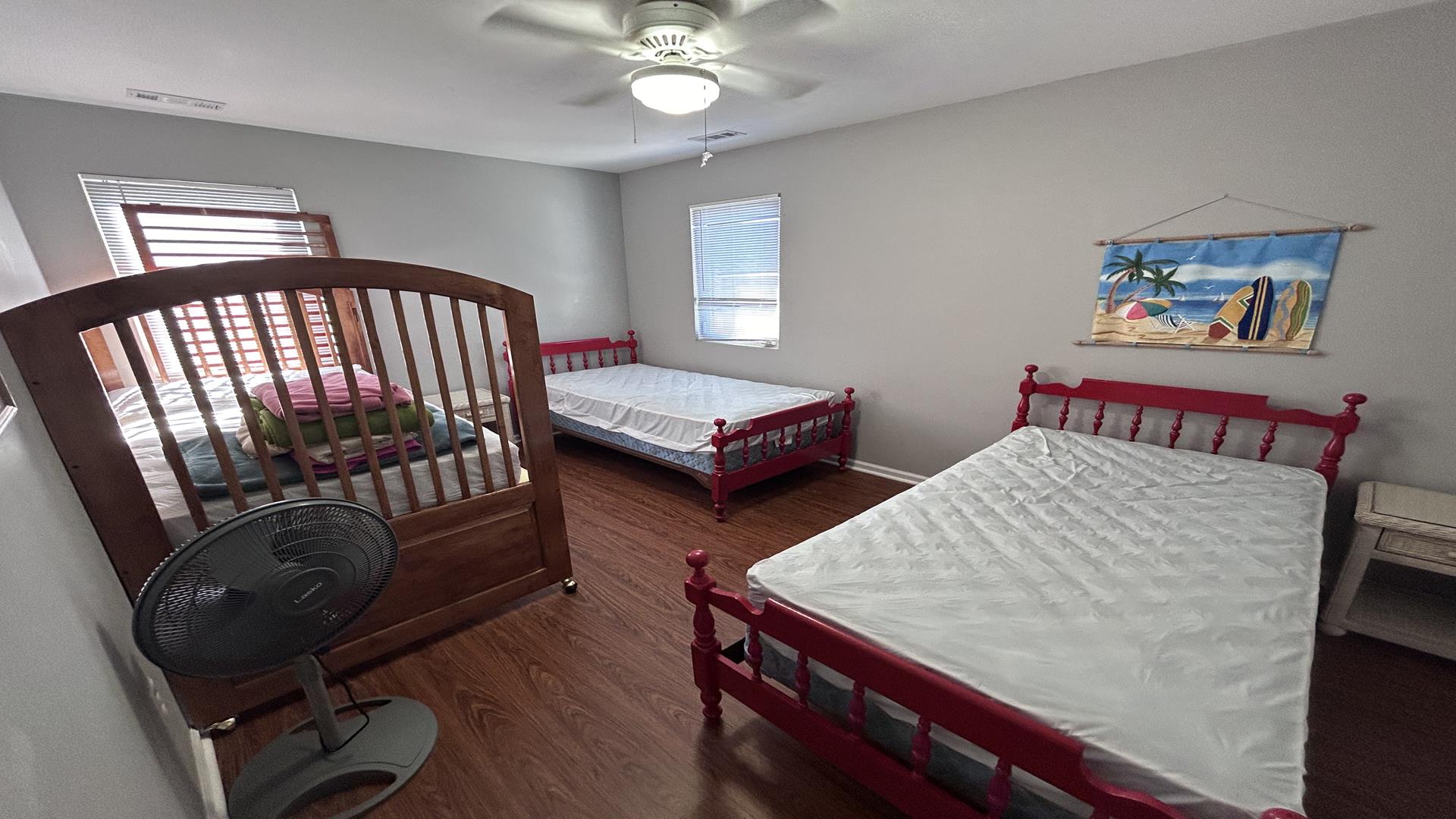 408 E. 10th Avenue, North Wildwood (North Wildwood Beach Side)