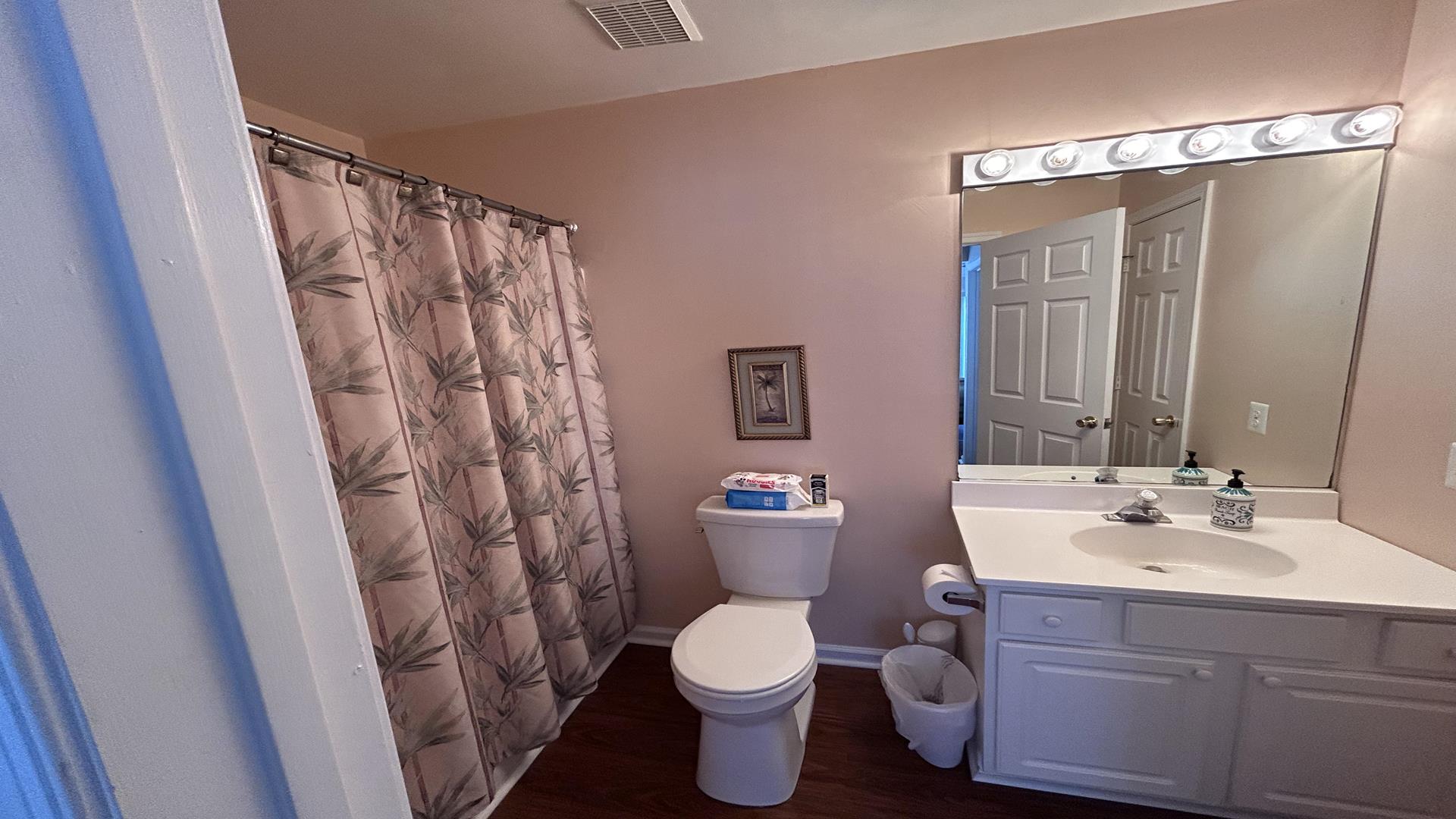 408 E. 10th Avenue, North Wildwood (North Wildwood Beach Side)