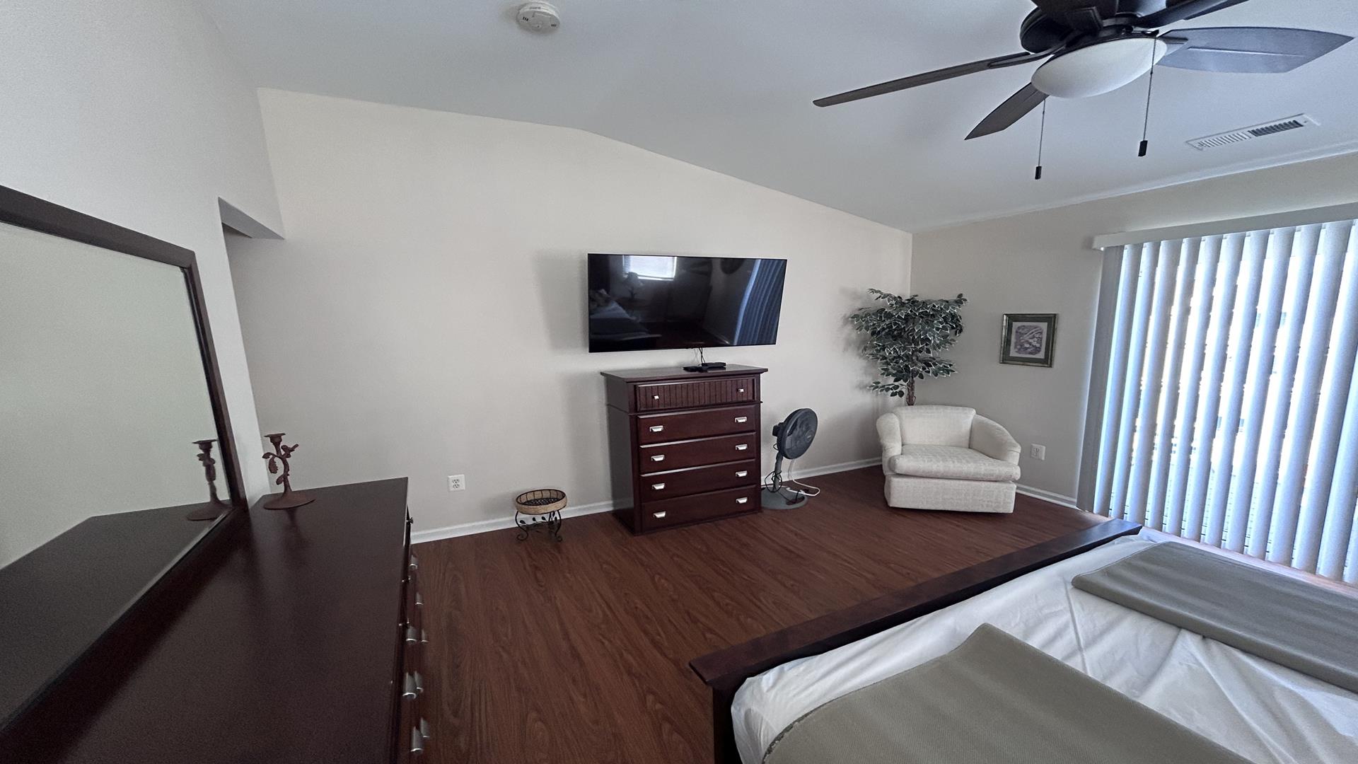 408 E. 10th Avenue, North Wildwood (North Wildwood Beach Side)