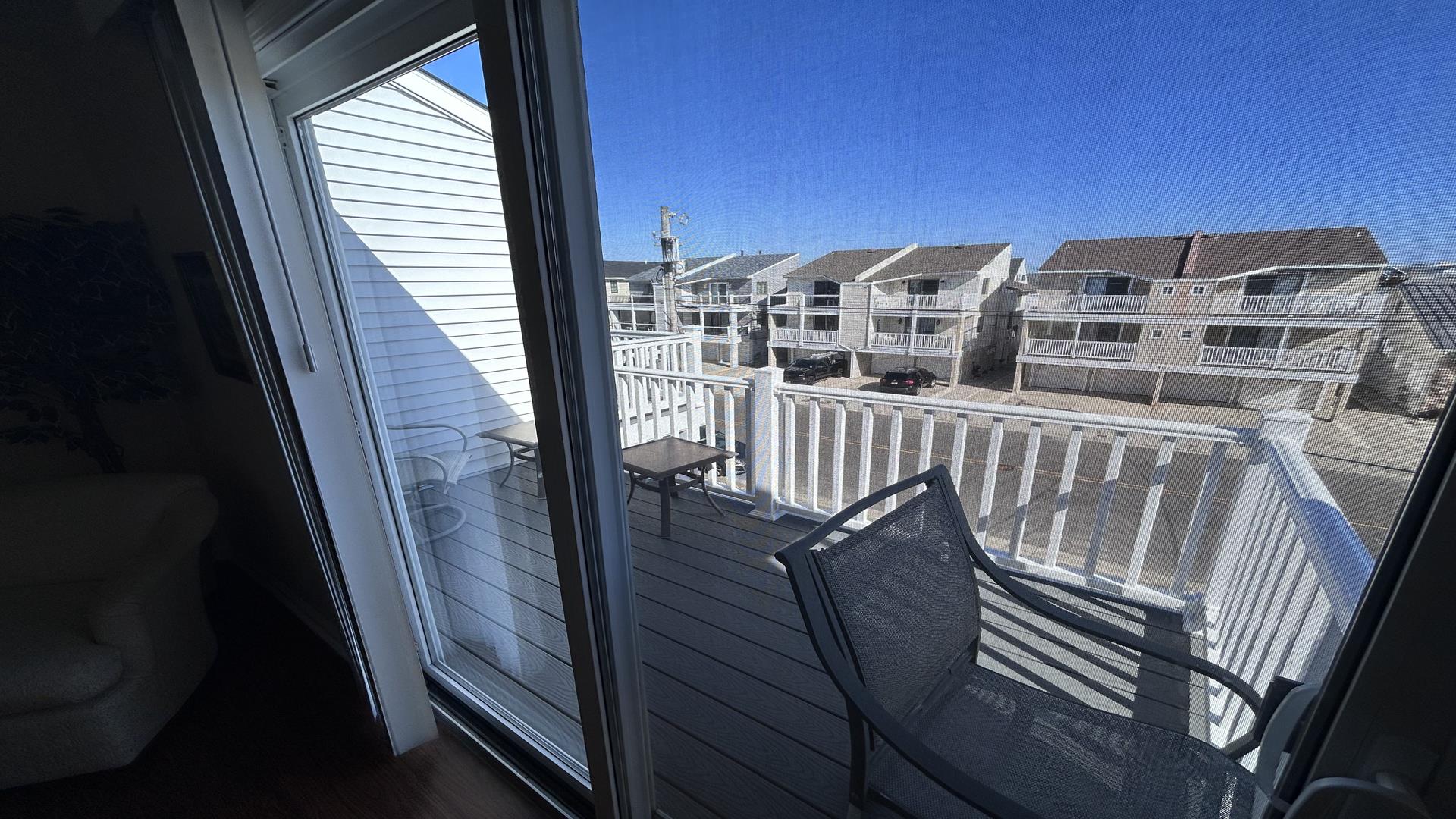 408 E. 10th Avenue, North Wildwood (North Wildwood Beach Side)