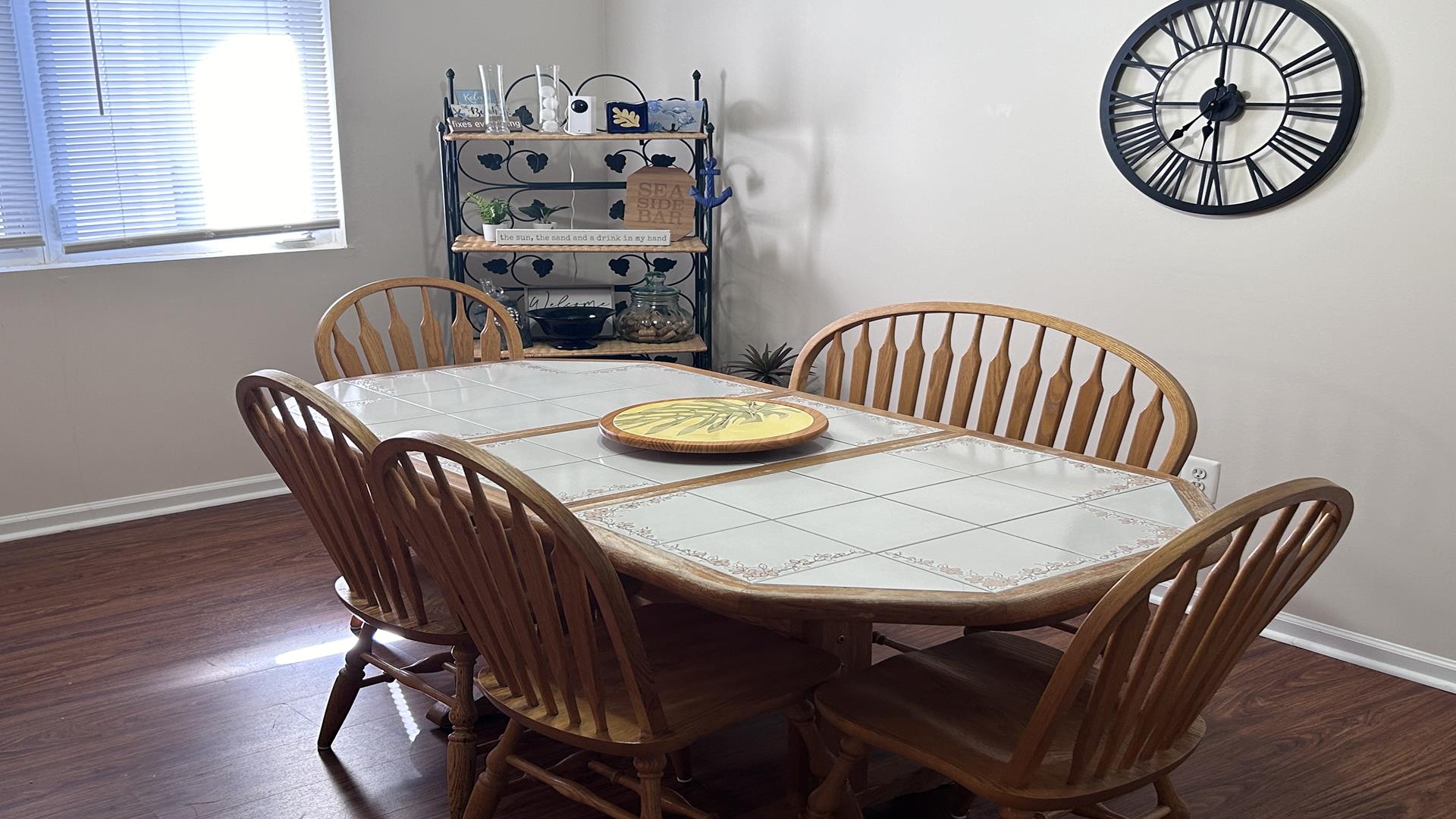 408 E. 10th Avenue, North Wildwood (North Wildwood Beach Side)