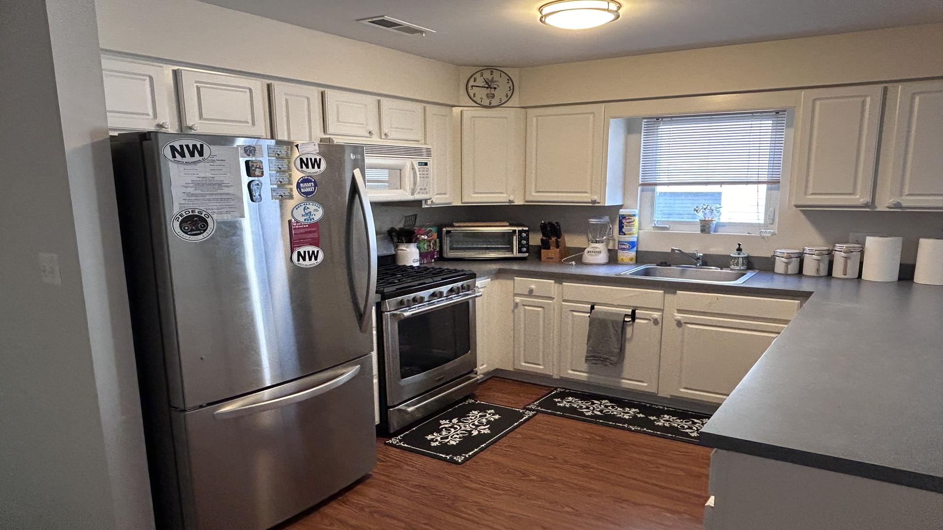 408 E. 10th Avenue, North Wildwood (North Wildwood Beach Side)