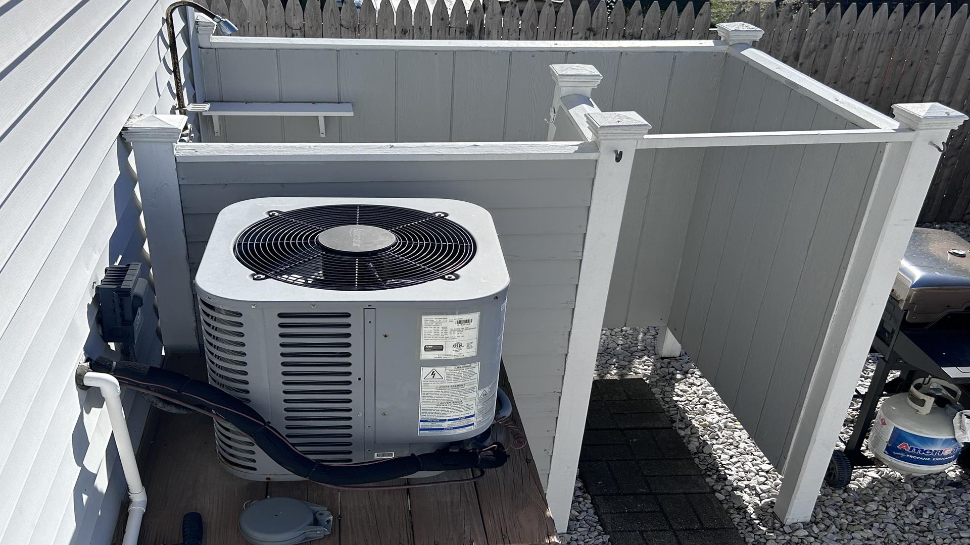 408 E. 10th Avenue, North Wildwood (North Wildwood Beach Side)