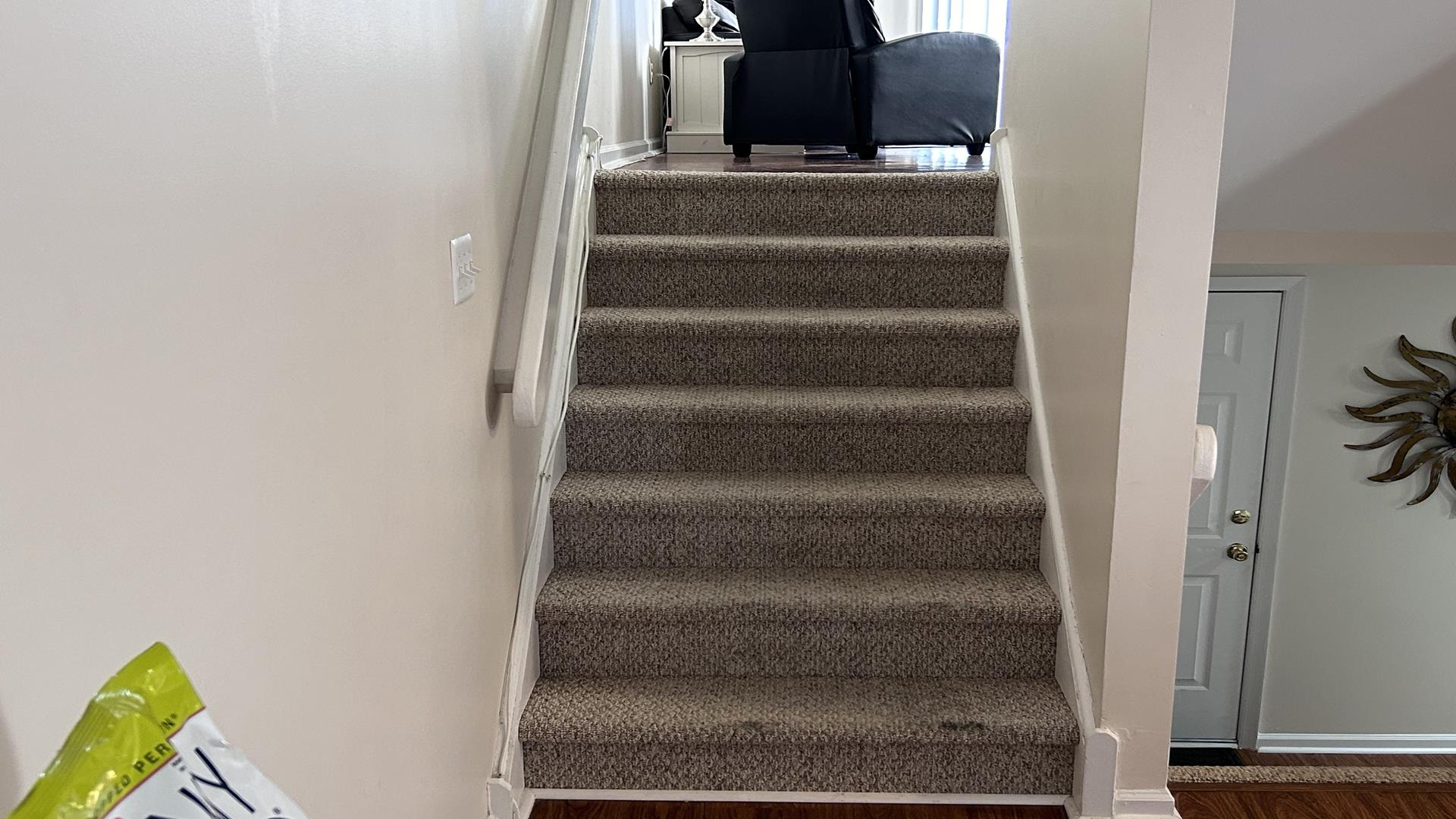 408 E. 10th Avenue, North Wildwood (North Wildwood Beach Side)