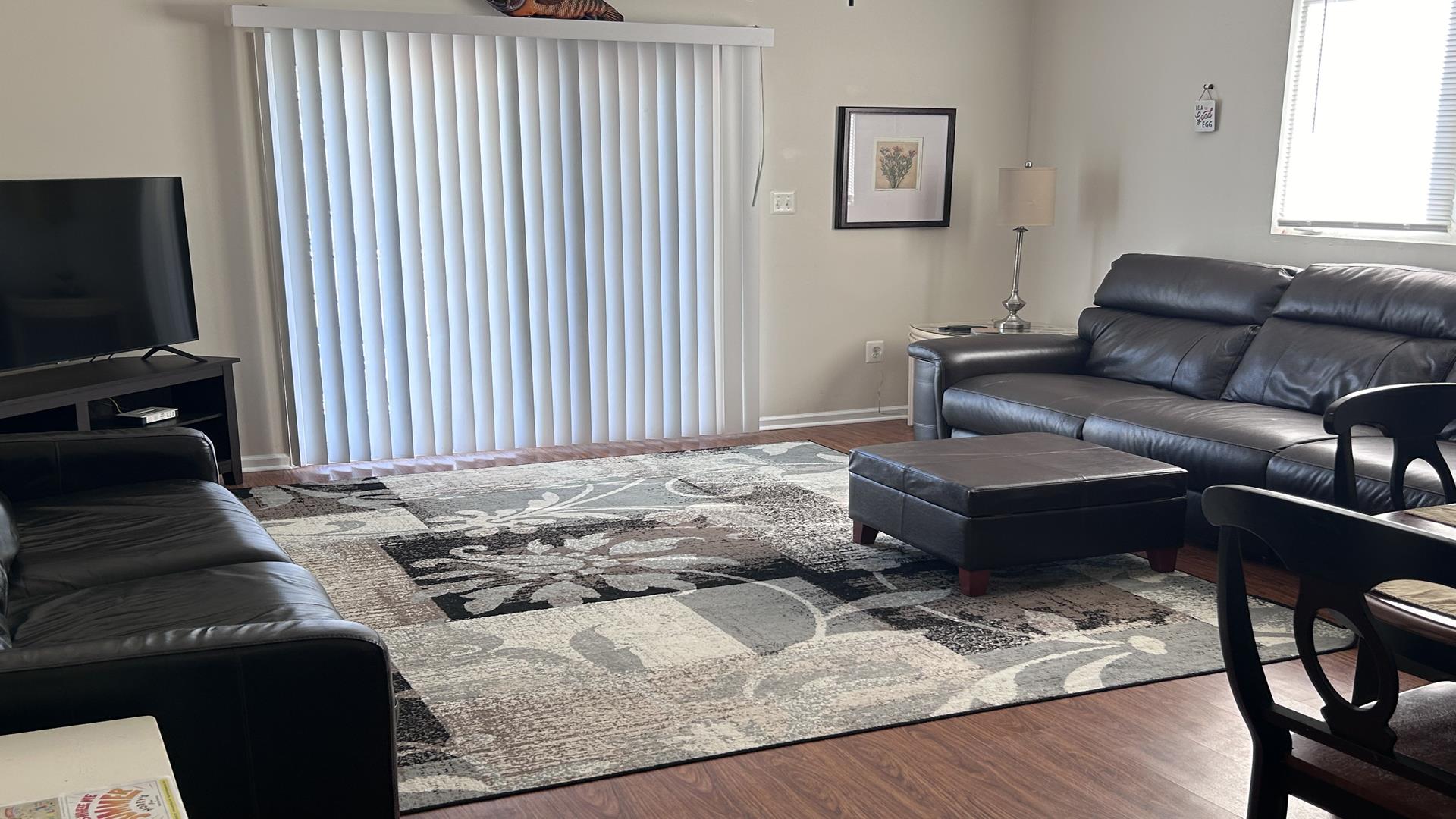 408 E. 10th Avenue, North Wildwood (North Wildwood Beach Side)