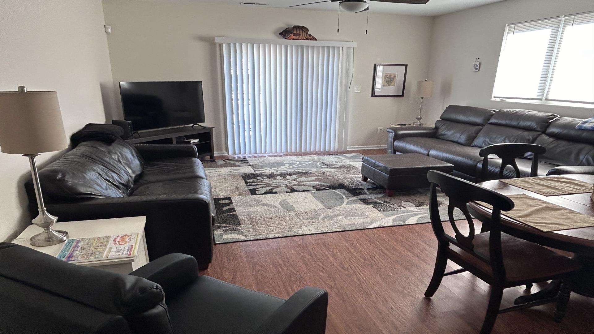 408 E. 10th Avenue, North Wildwood (North Wildwood Beach Side)