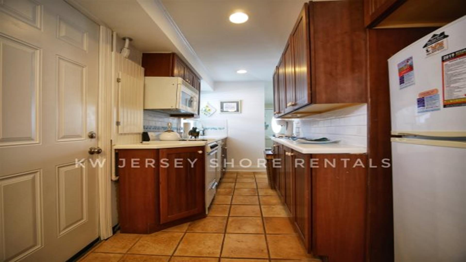 814 Street James Place, Ocean City (Boardwalk 800)