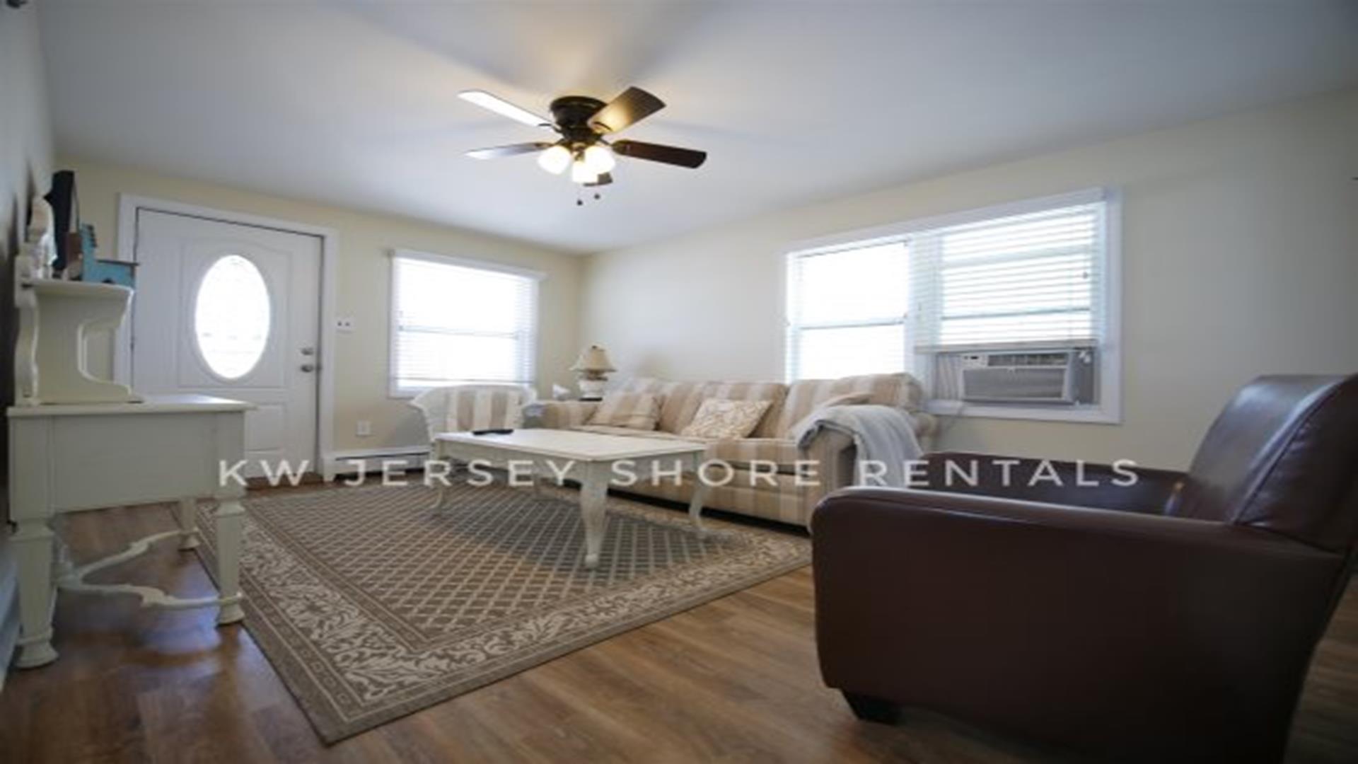 814 Street James Place, Ocean City (Boardwalk 800)