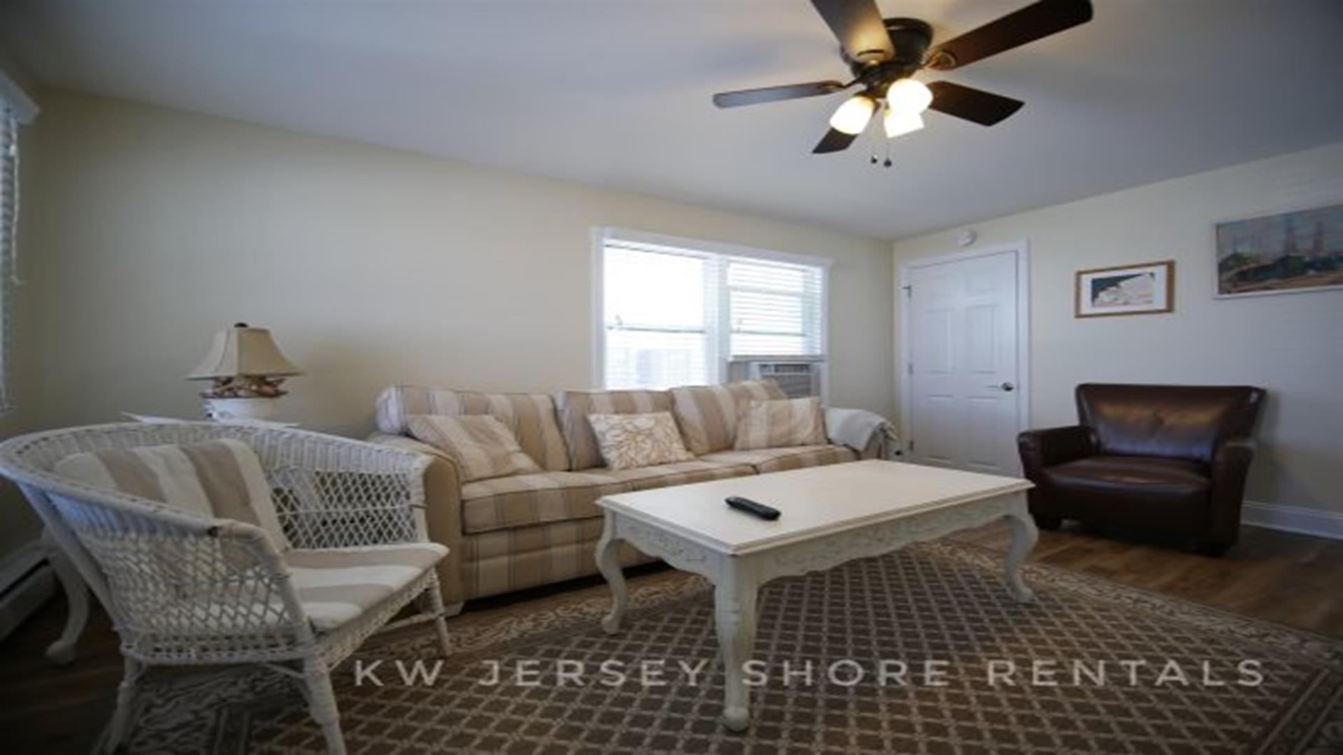 814 Street James Place, Ocean City (Boardwalk 800)