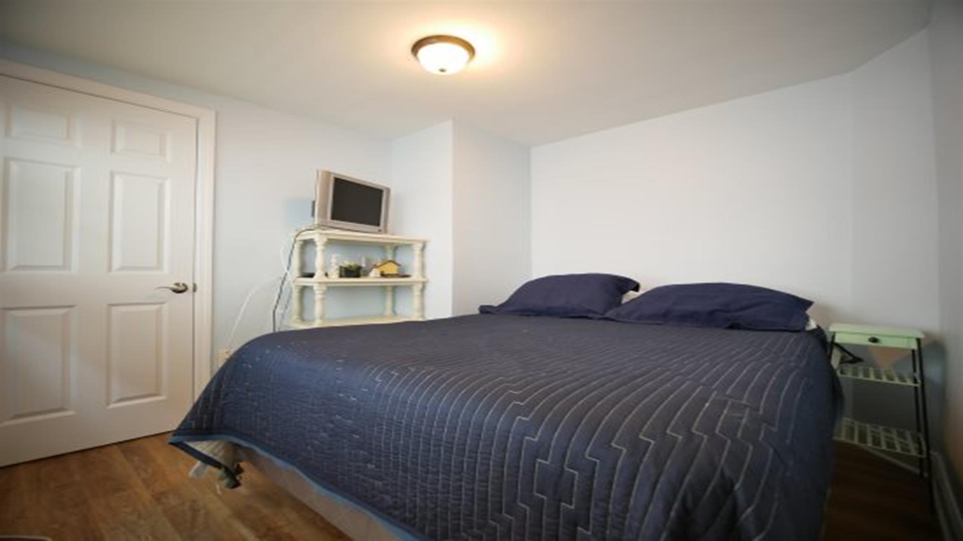 814 Street James Place, Ocean City (Boardwalk 800)