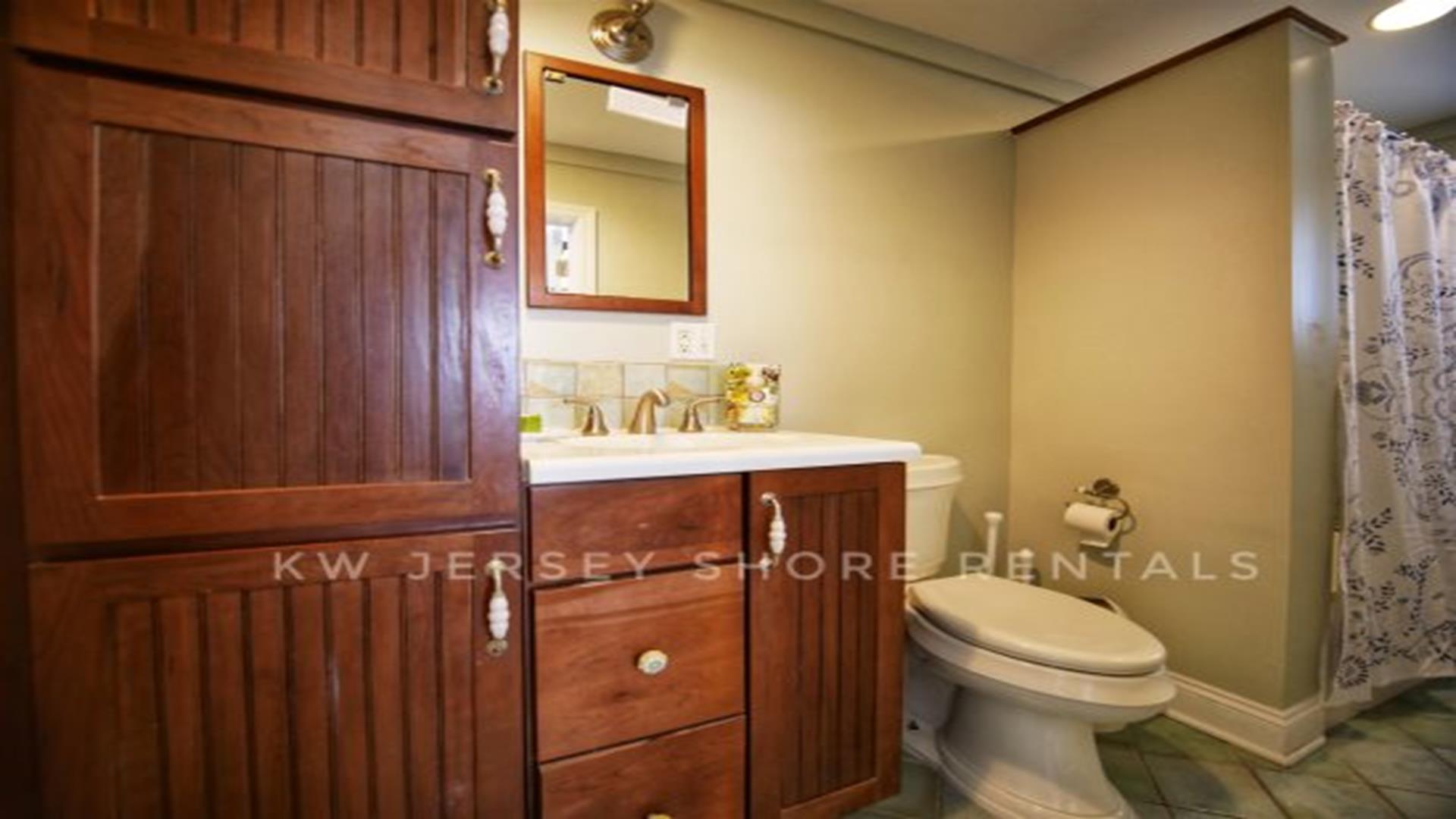 814 Street James Place, Ocean City (Boardwalk 800)