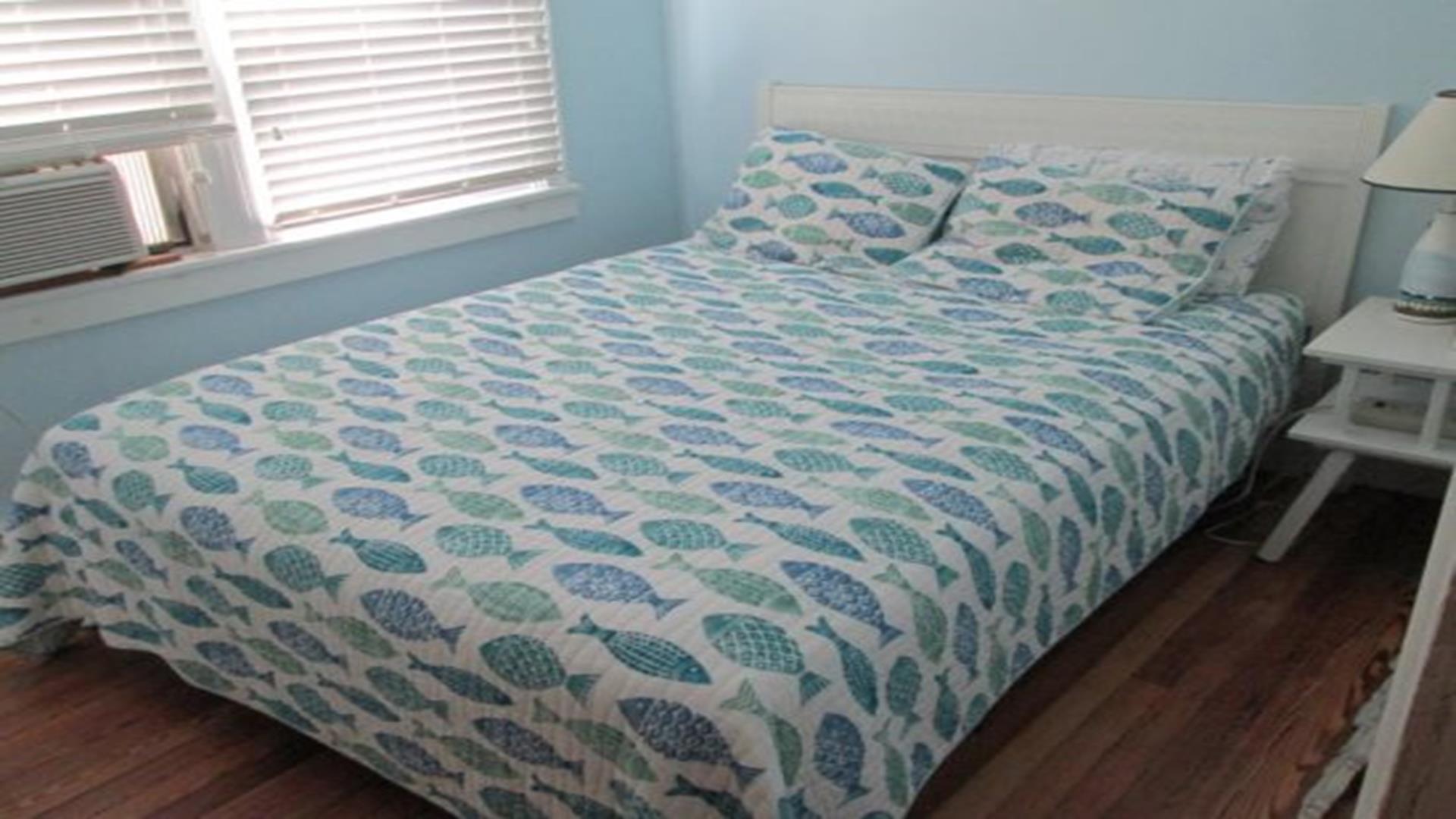 814 Street James Place, Ocean City (Boardwalk 800)