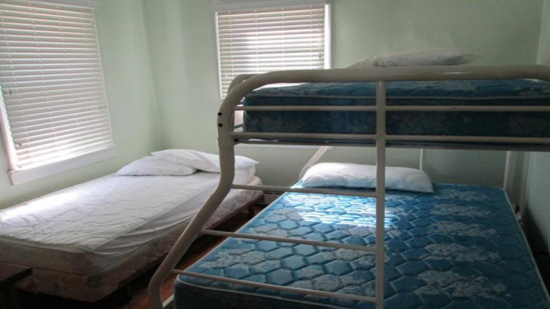 814 Street James Place, Ocean City (Boardwalk 800)