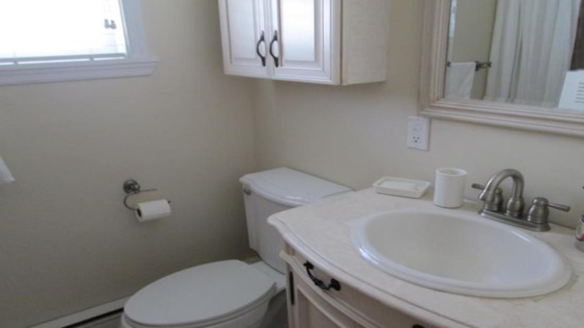 814 Street James Place, Ocean City (Boardwalk 800)