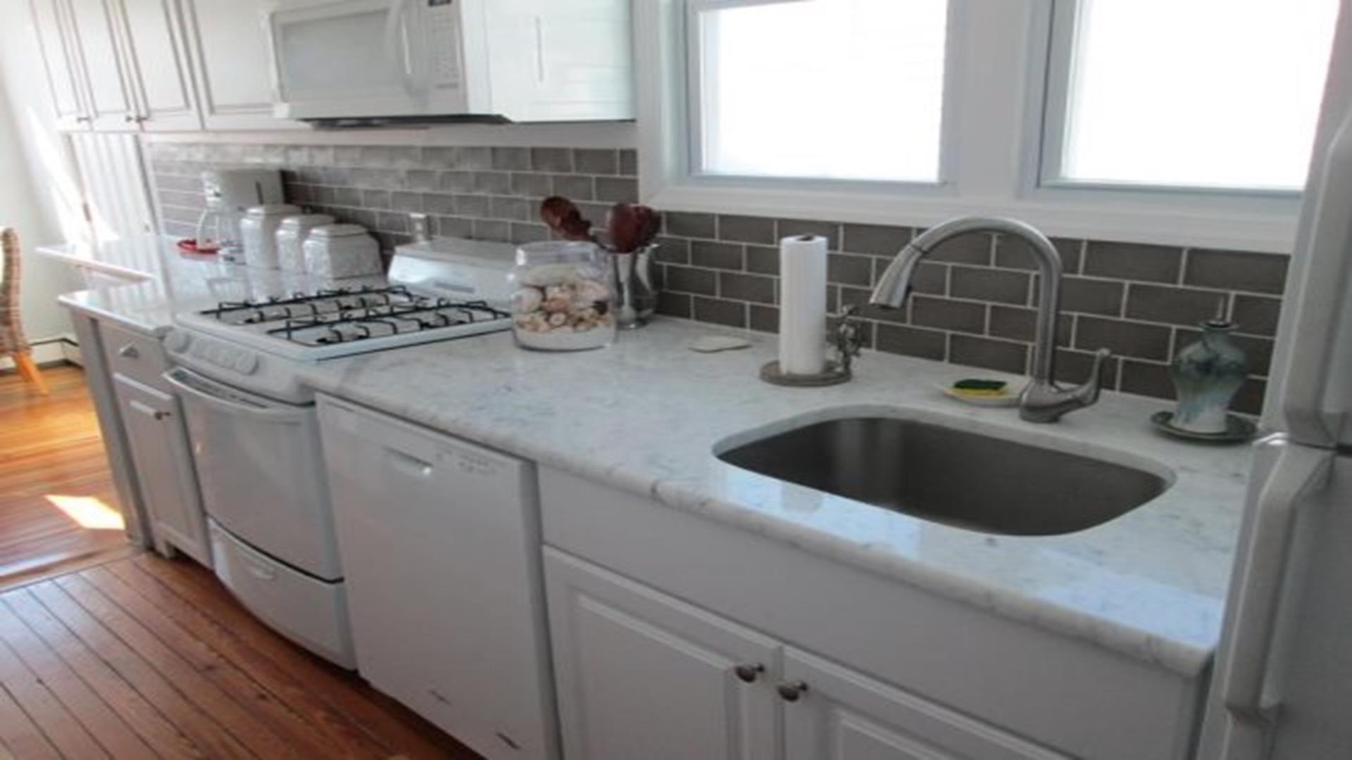 814 Street James Place, Ocean City (Boardwalk 800)