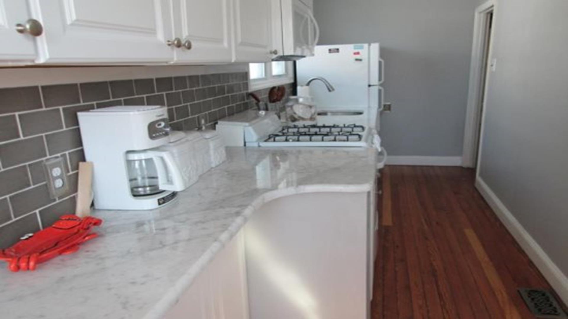 814 Street James Place, Ocean City (Boardwalk 800)