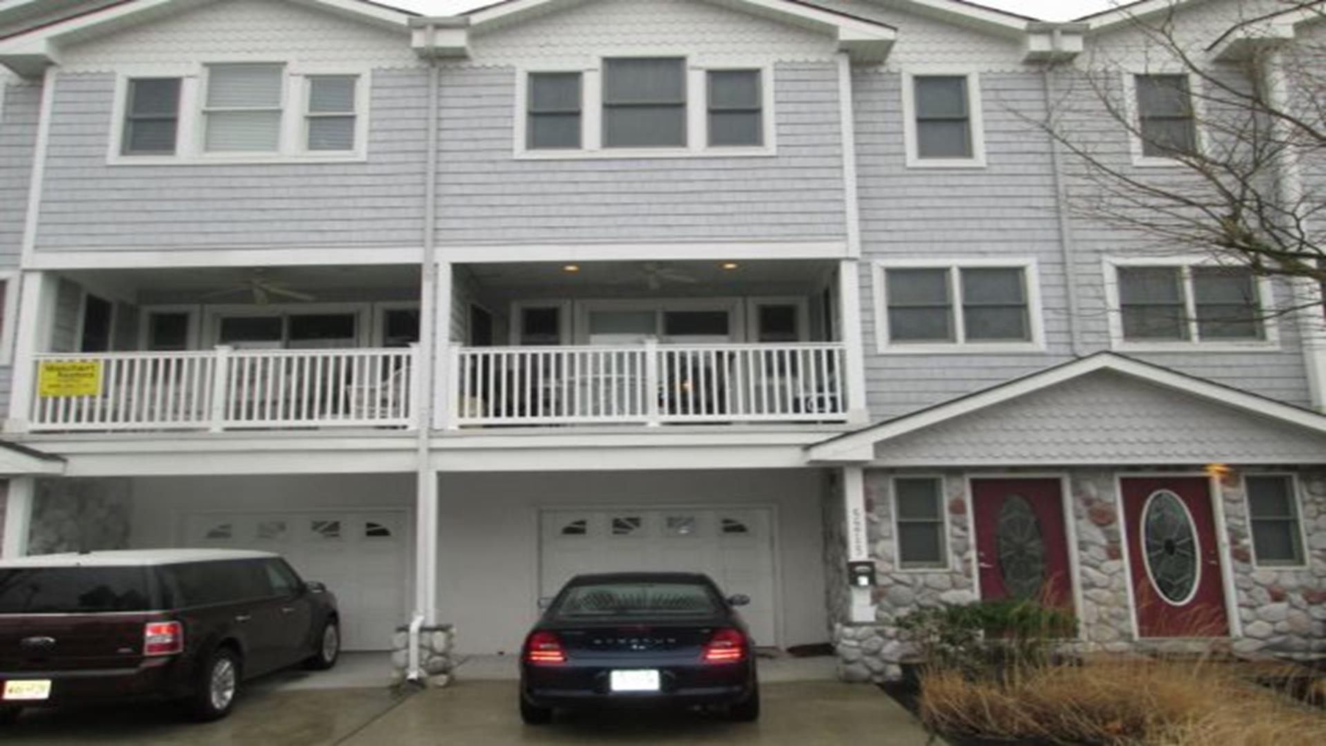 5215 Atlantic Avenue, Wildwood