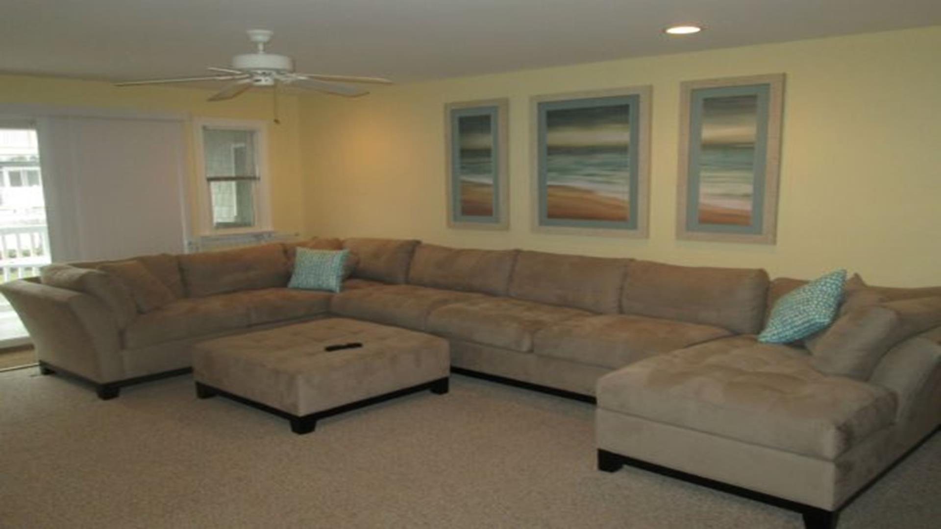 5215 Atlantic Avenue, Wildwood (Wildwood Beach Side)