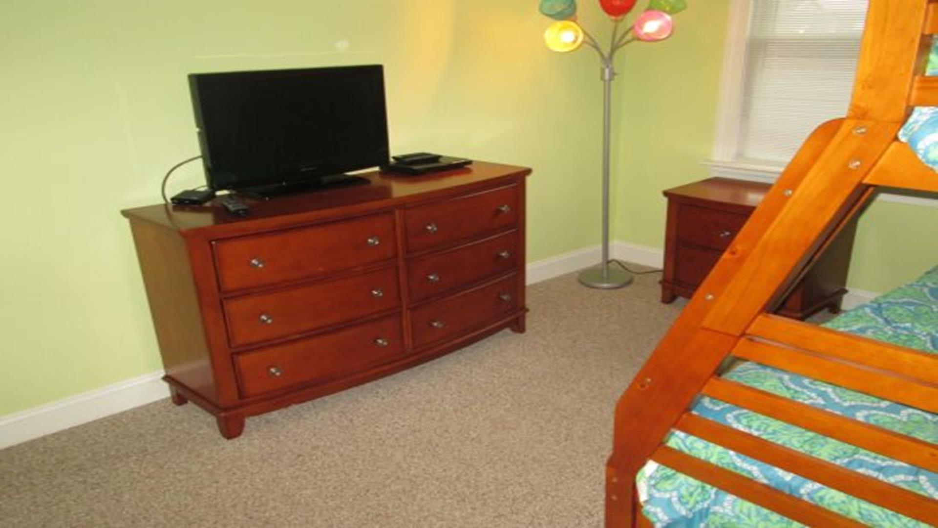 5215 Atlantic Avenue, Wildwood (Wildwood Beach Side)
