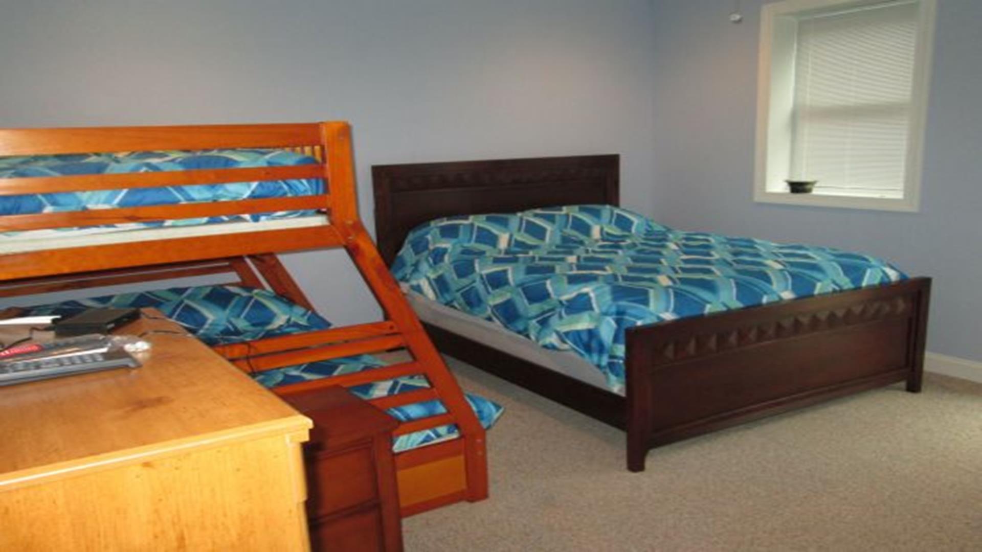 5215 Atlantic Avenue, Wildwood (Wildwood Beach Side)