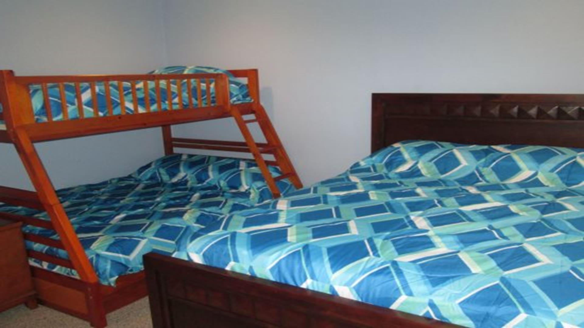 5215 Atlantic Avenue, Wildwood (Wildwood Beach Side)