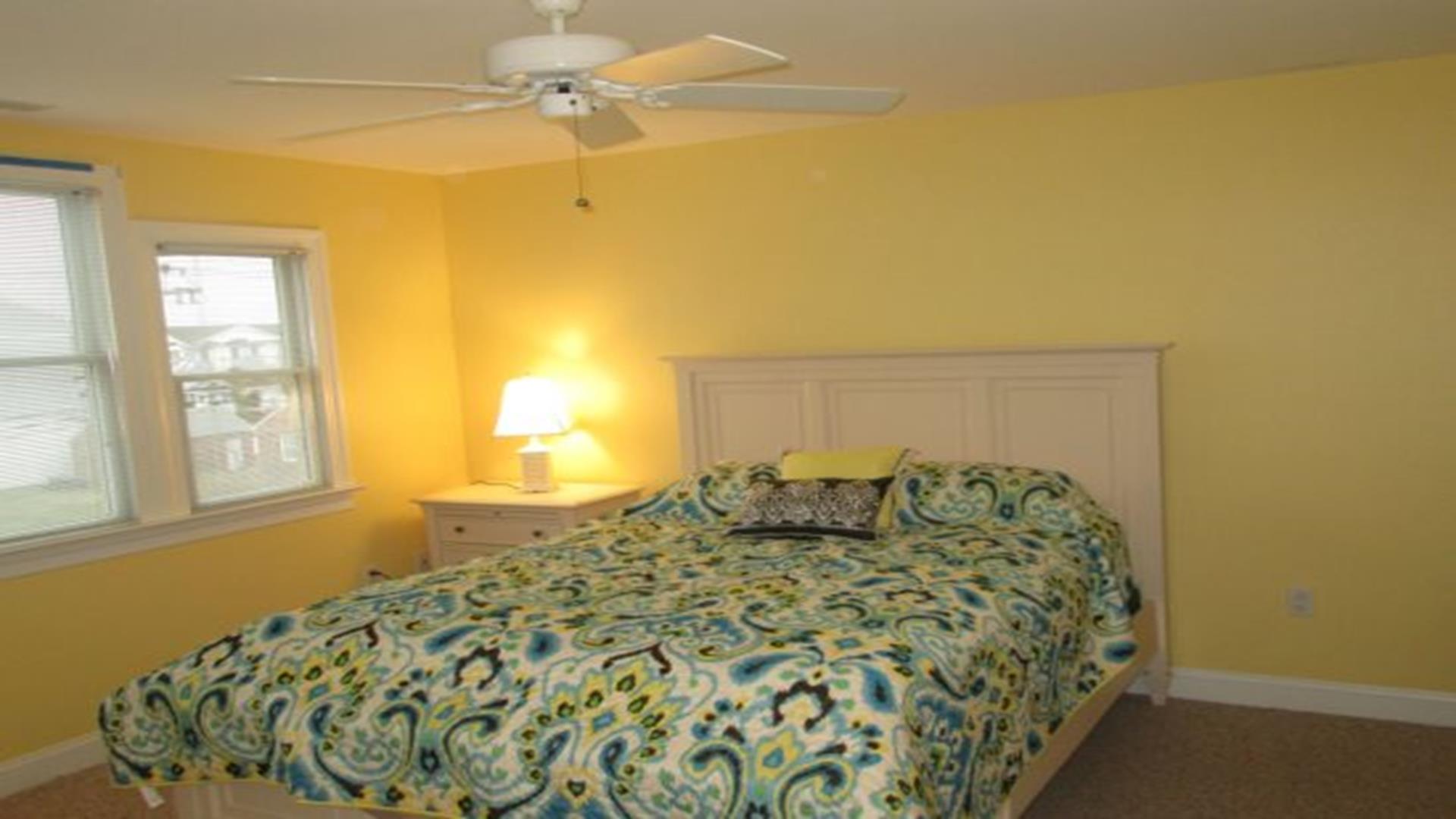 5215 Atlantic Avenue, Wildwood (Wildwood Beach Side)