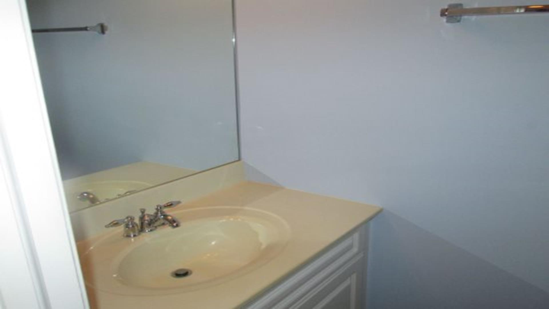 5215 Atlantic Avenue, Wildwood (Wildwood Beach Side)
