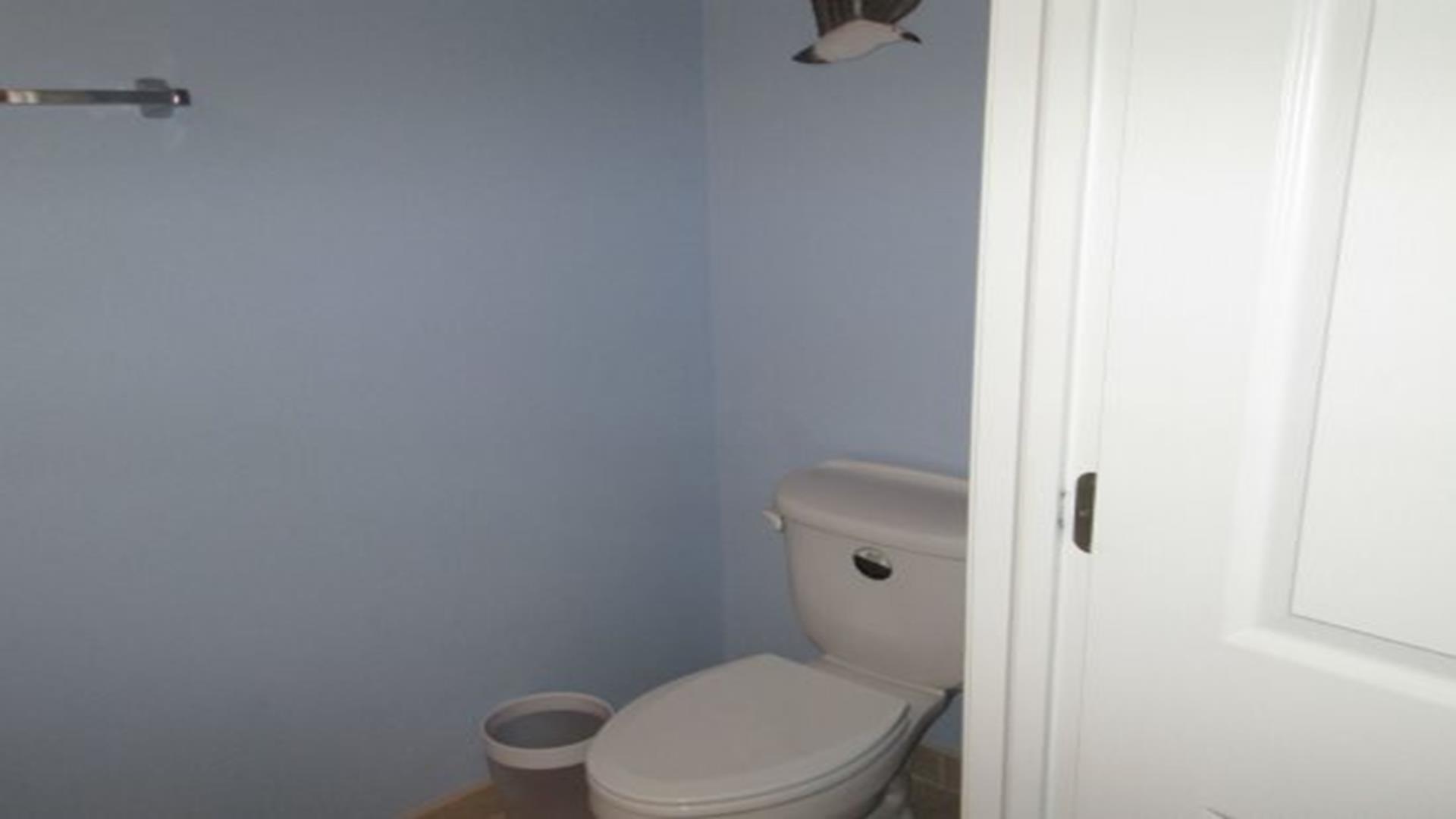5215 Atlantic Avenue, Wildwood (Wildwood Beach Side)