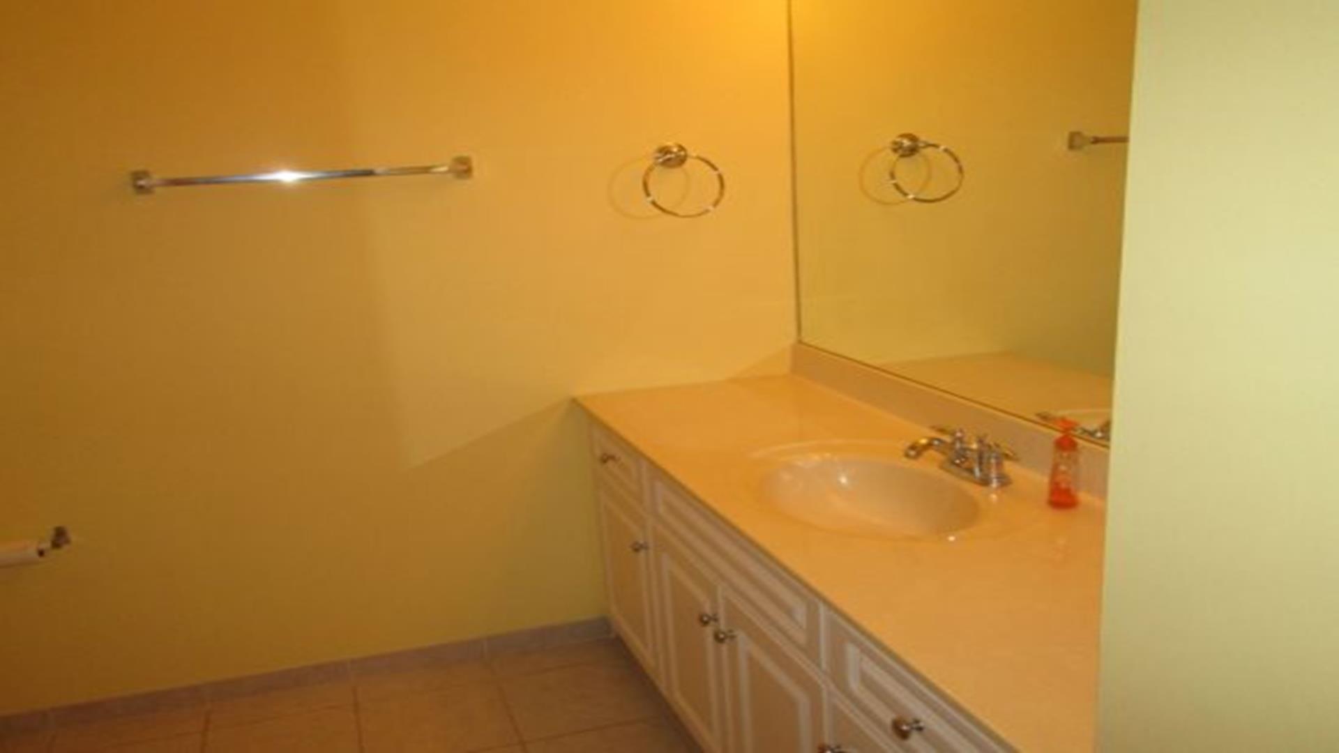 5215 Atlantic Avenue, Wildwood (Wildwood Beach Side)