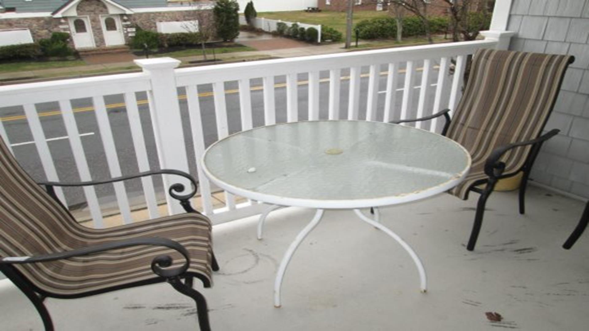 5215 Atlantic Avenue, Wildwood (Wildwood Beach Side)