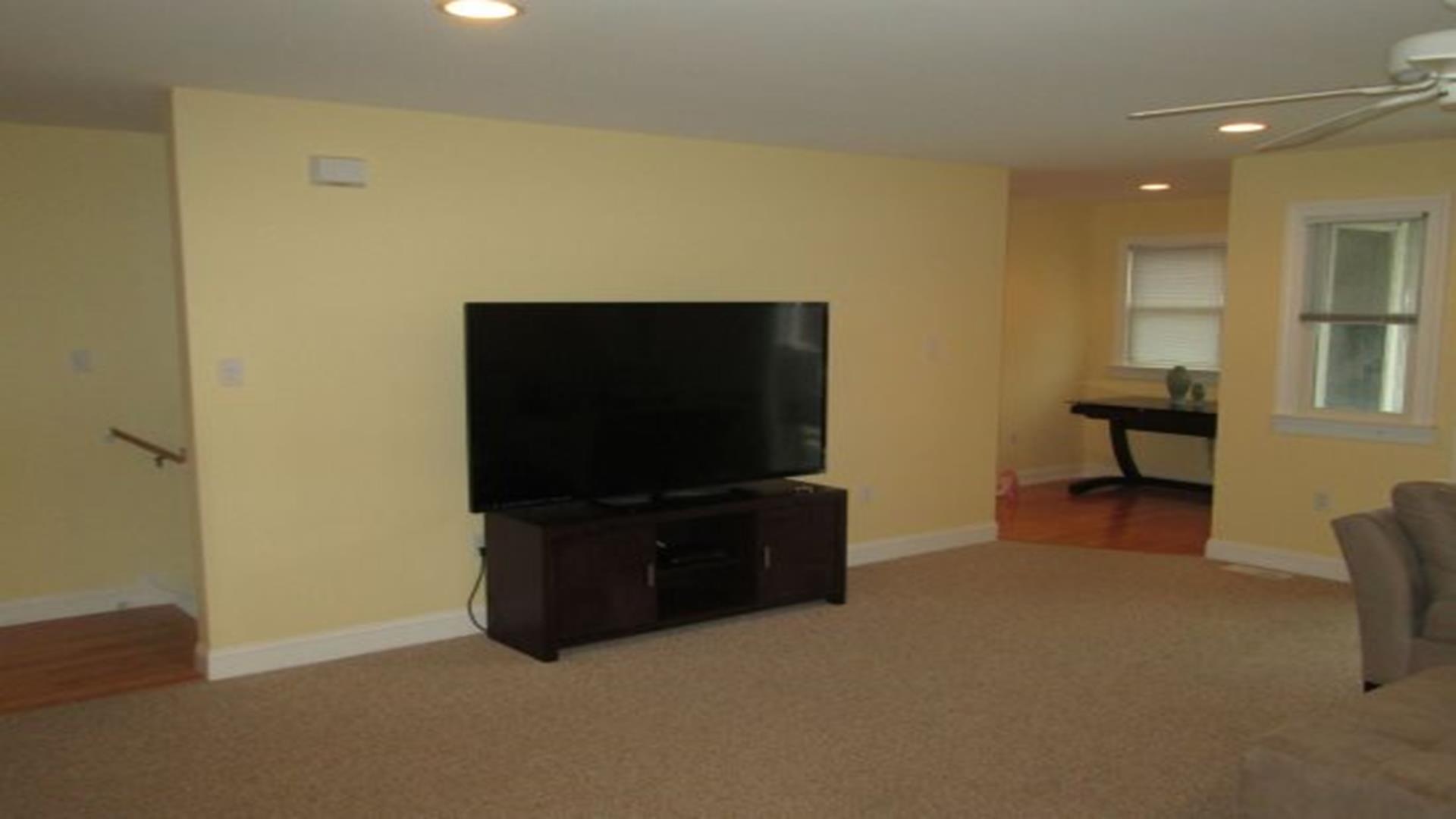 5215 Atlantic Avenue, Wildwood (Wildwood Beach Side)