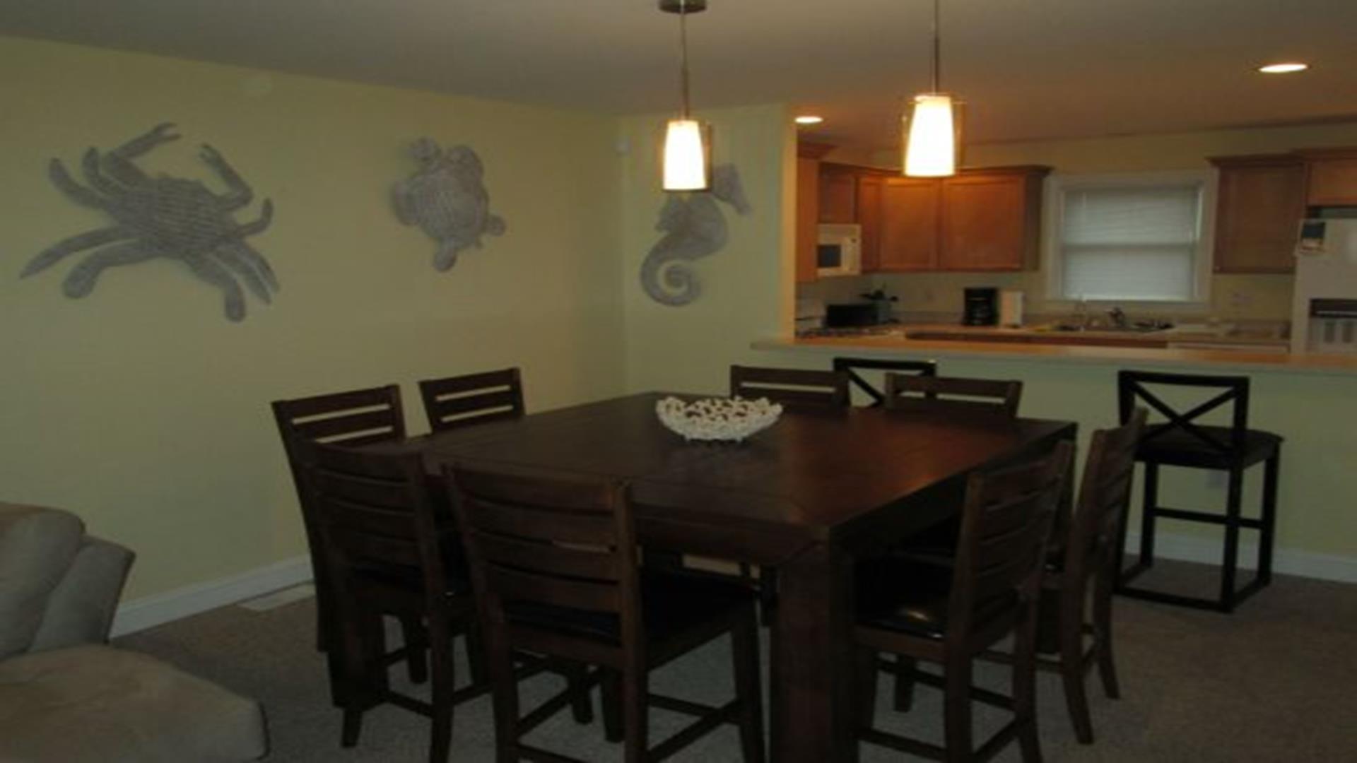 5215 Atlantic Avenue, Wildwood (Wildwood Beach Side)