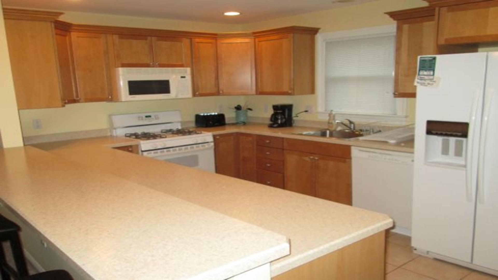 5215 Atlantic Avenue, Wildwood (Wildwood Beach Side)
