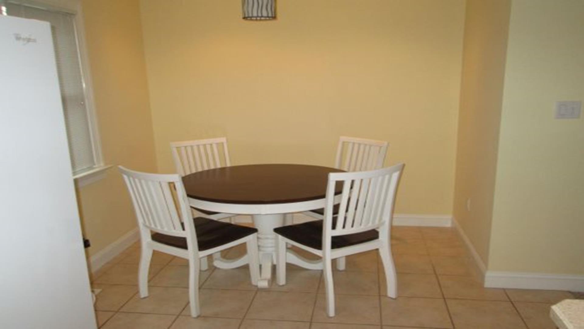 5215 Atlantic Avenue, Wildwood (Wildwood Beach Side)
