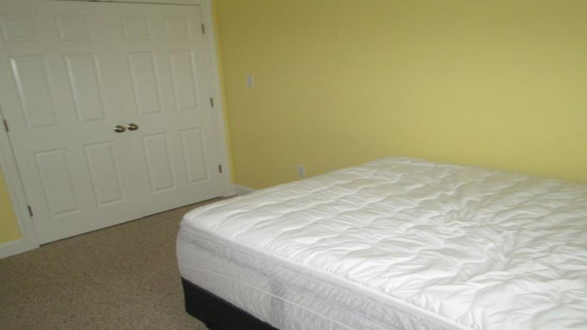 5215 Atlantic Avenue, Wildwood (Wildwood Beach Side)