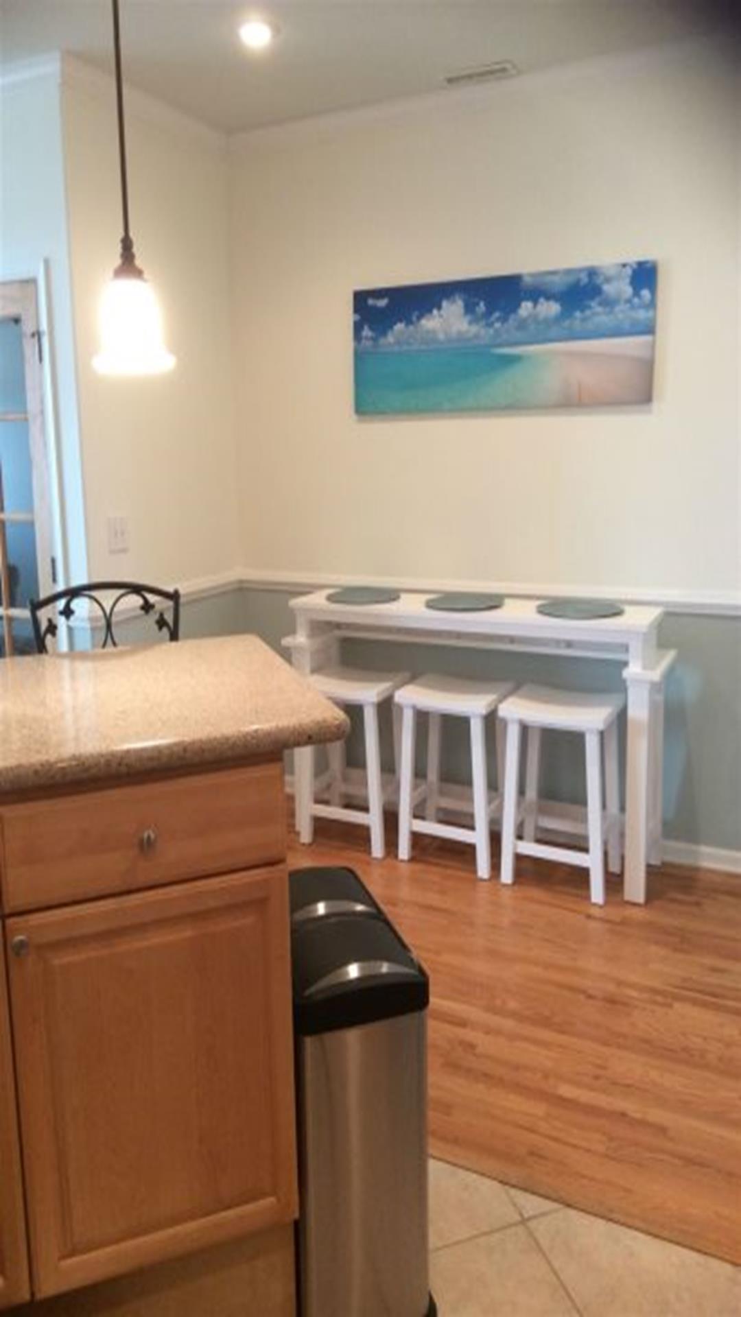 413 West Taylor Avenue, Wildwood (Wildwood Bay Side)