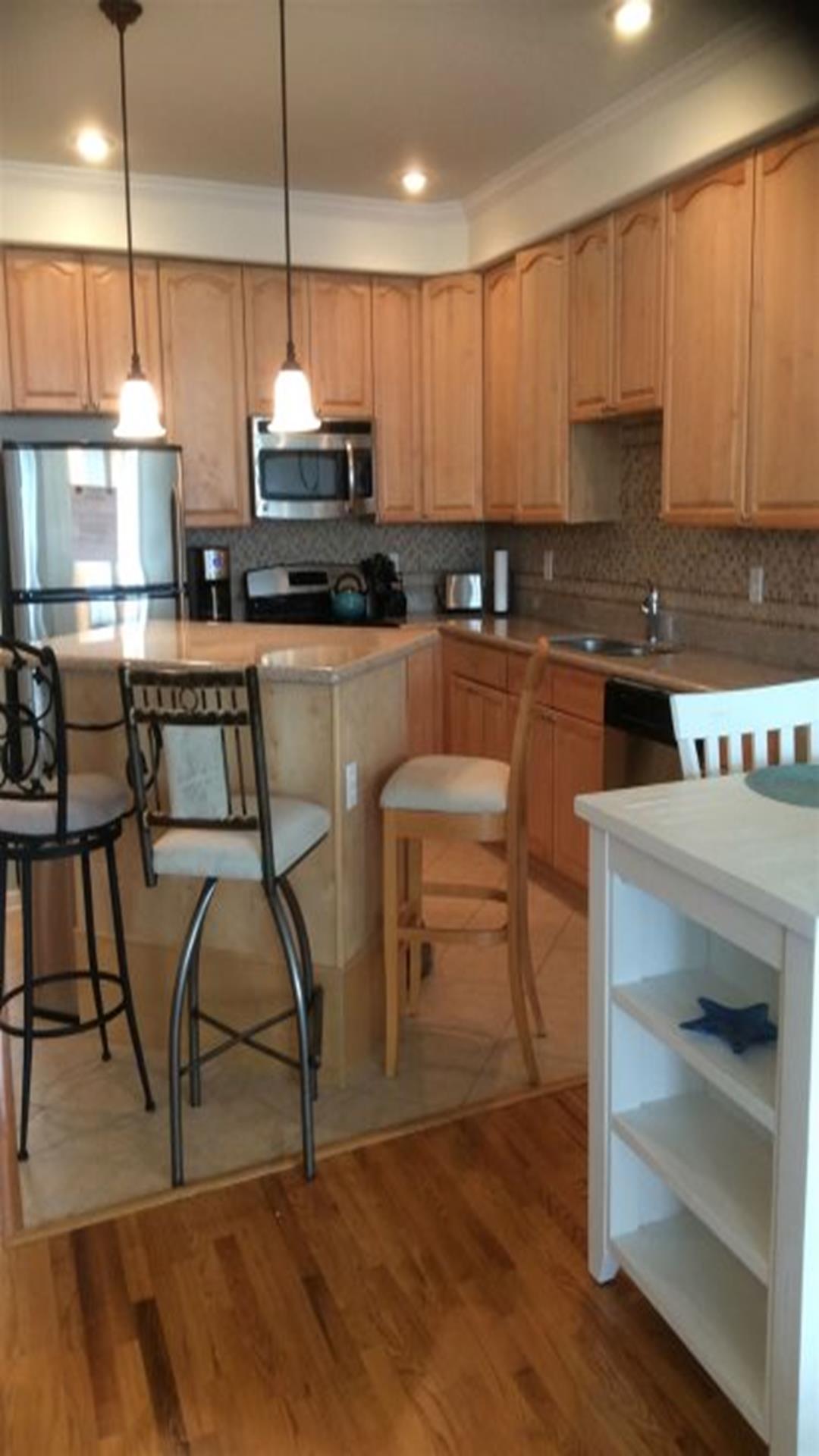 413 West Taylor Avenue, Wildwood (Wildwood Bay Side)