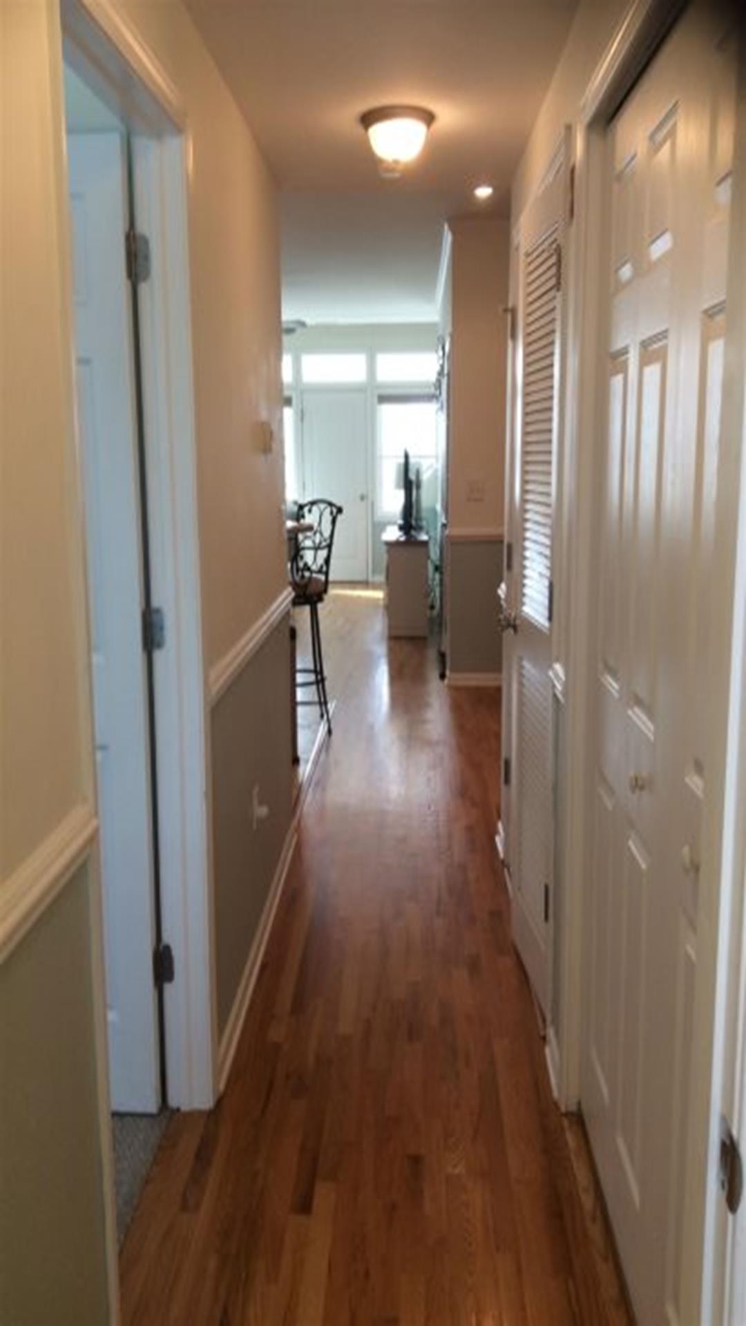 413 West Taylor Avenue, Wildwood (Wildwood Bay Side)