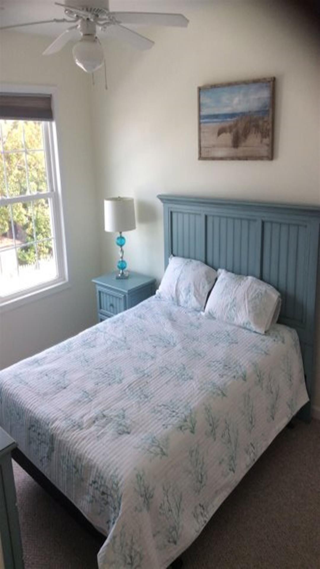 413 West Taylor Avenue, Wildwood (Wildwood Bay Side)