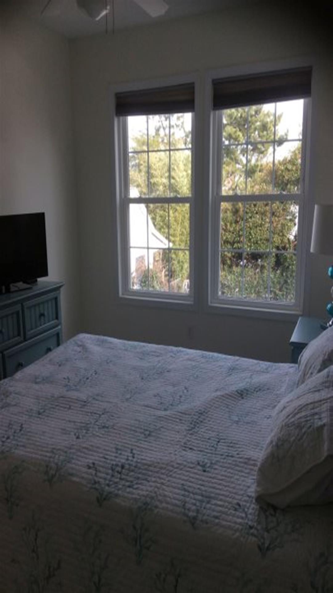 413 West Taylor Avenue, Wildwood (Wildwood Bay Side)